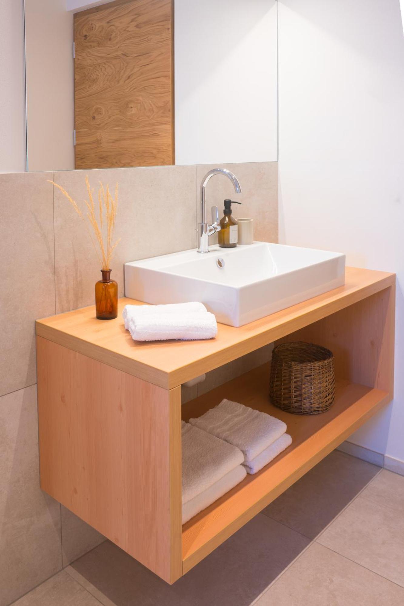 Ciasa Plandros Apartments ลาวาลเล ภายนอก รูปภาพ